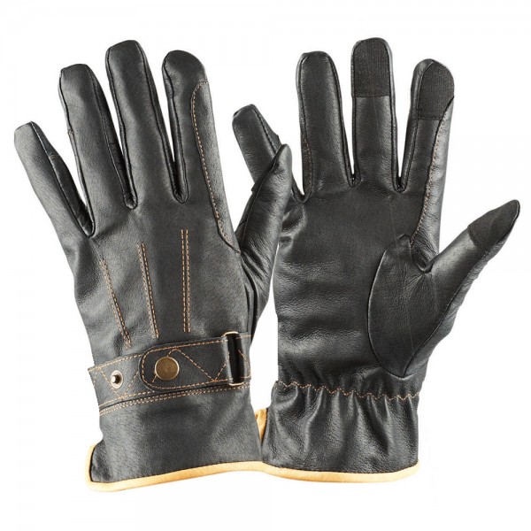 Riding Gloves